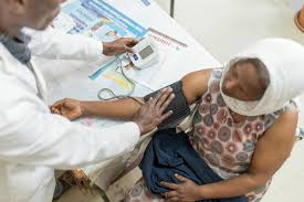 Prévention des maladies